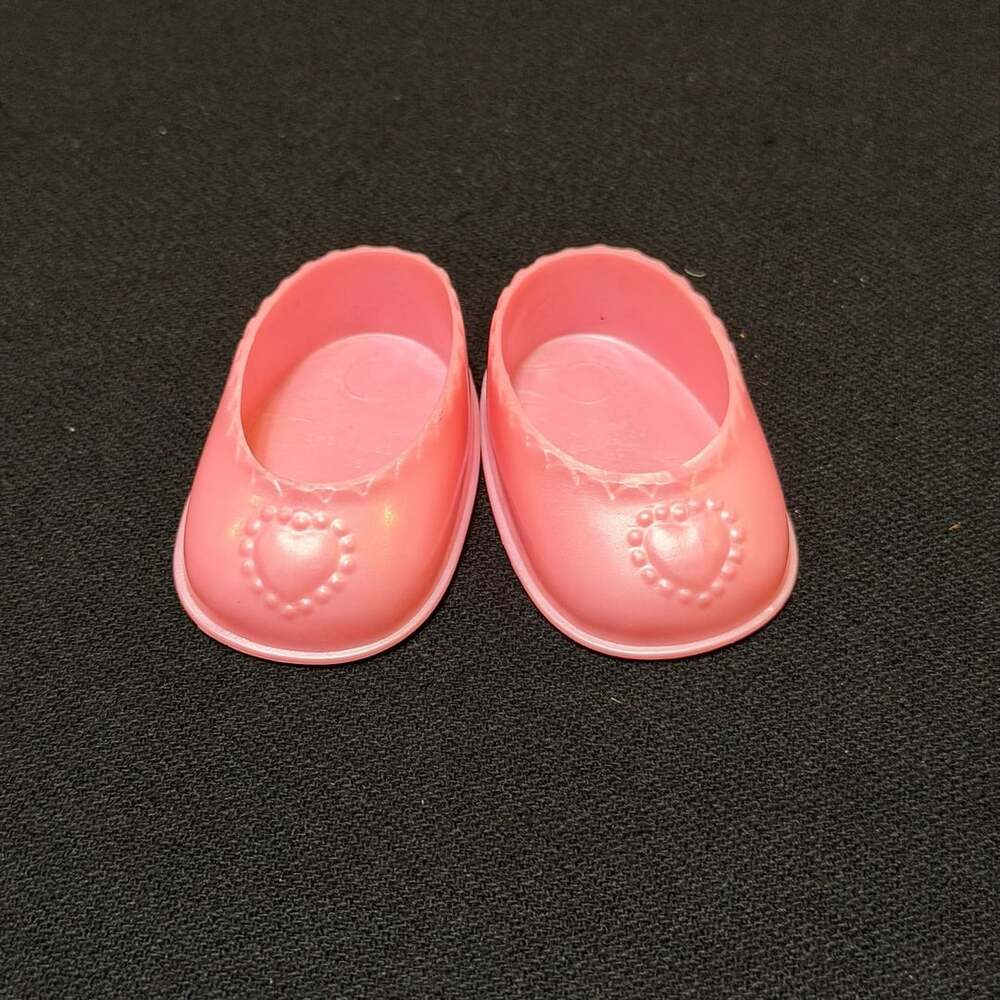 PJ Sparkles Accessories, You Choose. Complete Your Doll. Mattel 1988. - ,